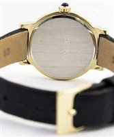 Orologio Seiko Donna in Acciaio placcato oro giallo SFQ814P2 - SFQ814P2